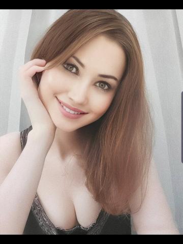 Анкета проститутки Валентина, 24 года